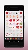 Emoji Sticker Editor WASticker screenshot 1