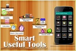 Smart Useful Tools screenshot 2