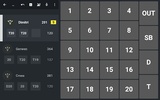 DARTS Scorer screenshot 8