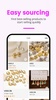 Nihaojewelry-wholesale online screenshot 2
