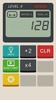 Calculator: The Game screenshot 8