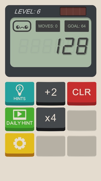 Calculator: The Game - Preview 8