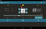 Metronome Beats screenshot 4