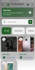 fuoedge screenshot 1