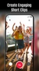 HD FotoCam screenshot 5
