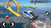 Car Games: Stunts Car Racing screenshot 4