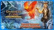 Darkness and Flame 2 screenshot 2