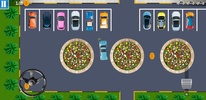 Parking Adventure screenshot 4