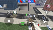 Sandbox Playworld screenshot 8