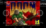 Original Doom screenshot 4