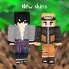 Boy Skin For Minecraft PE screenshot 1