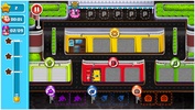 Car Garage Tycoon - Simulation Game screenshot 2