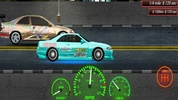 Drag X Racing screenshot 6