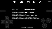 Pokemon Collection screenshot 8
