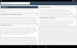 BibleTools screenshot 2