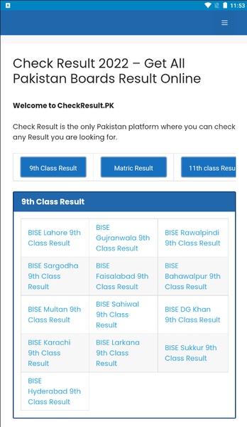 CheckResult.pk - Preview 2