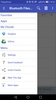 Bluetooth Files Share Pro screenshot 6