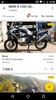 MOTO.IT - Used motorcycles screenshot 5