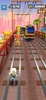 Subway Surfers screenshot 16