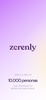 Zerenly screenshot 14