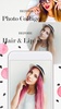 Fotor Photo Editor - Photo Collage & Photo Effects screenshot 13