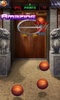 Hoopz Basketball screenshot 2