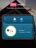 Compass screenshot 4