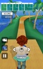 BOWLING ISLANDS screenshot 4