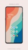 OxygenOS 12 round - icon pack screenshot 5