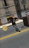 Skate X 3D screenshot 3