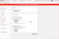 ����� ��� ���� AnyDesk a9b452c236497a32604d