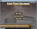 Coal Plant Uncaged screenshot 2