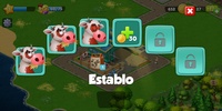 Mega Farm screenshot 6