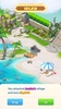Selina's Adventure screenshot 3