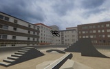 Drone Simulator screenshot 2