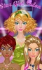 Star Girl Salon screenshot 15