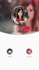 Photo Background Eraser screenshot 4