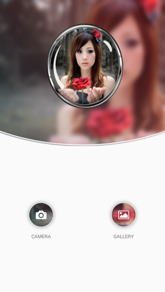 Photo Background Eraser - Preview 4