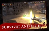 Zombie Hell 2 - FPS Shooting screenshot 7