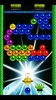 Bubble Shooter is Classic casual puzzle game real screenshot 1
