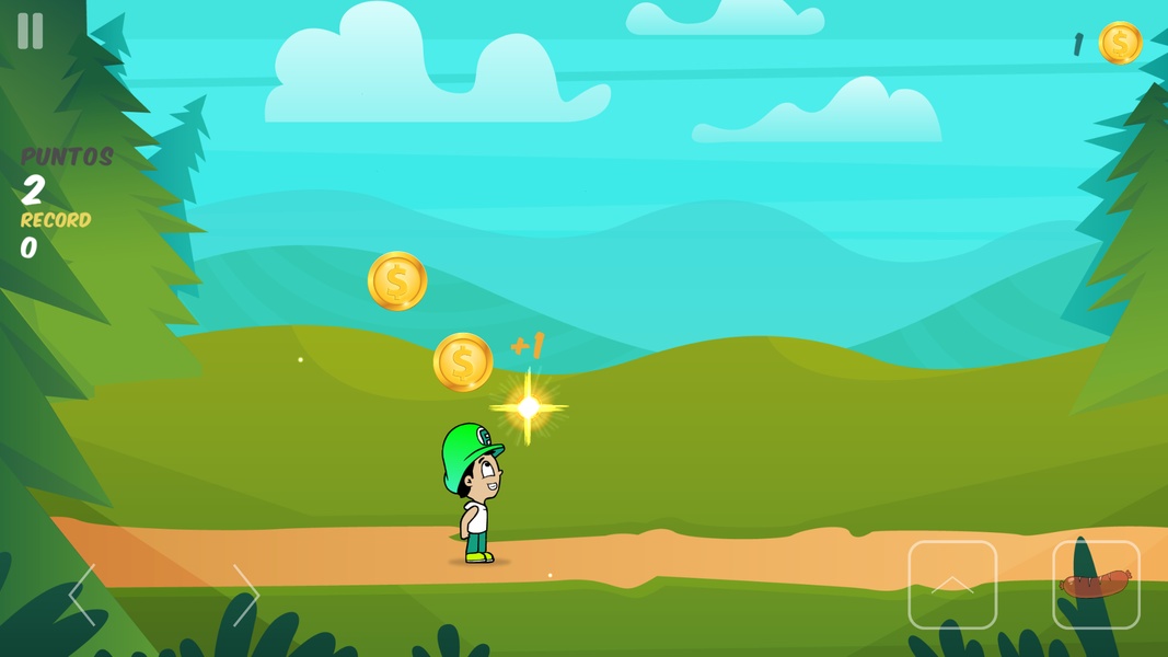Fernanfloo - Preview 2
