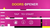 Doors Opener screenshot 5