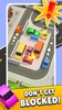 Car Parking 3D - Car Out screenshot 12