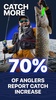Fishing Forecast by TipTop screenshot 9