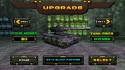 Tank Hero 3D screenshot 6