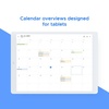 Email & Calendar for Hotmail a screenshot 1