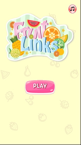 Fruit Link 2018 - Preview 1