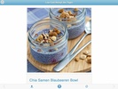 Low Carb Rezept des Tages screenshot 8