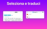 Lingvanex Translator screenshot 3