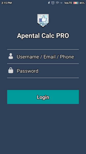 Apental Calc Pro FB Liker Reactions - Preview 9